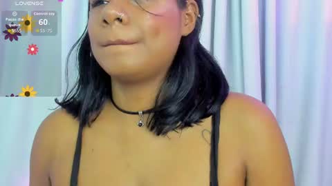 Snapshot of meelody7 chatting on 23, 6, 2026 Melody online show from 23, 6, 2026
