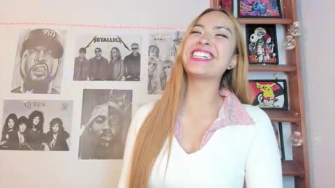 Emily online show from 13, 9, 2025