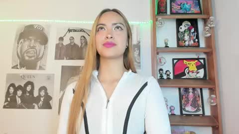 Emily online show from 29, 9, 2025