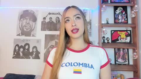 Emily online show from 22, 11, 2025