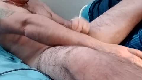 meeoz online show from 3, 12, 2024