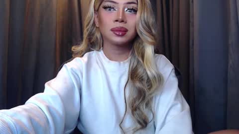 GODDESS OF ALL GODDESSES online show from 6, 10, 2025