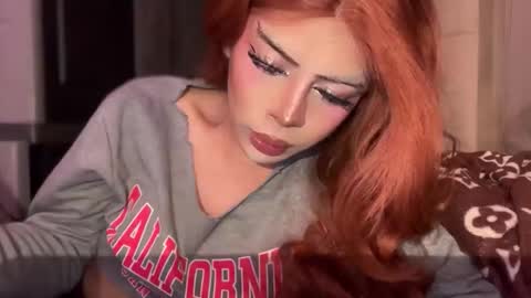 GODDESS OF ALL GODDESSES online show from 9, 3, 2026