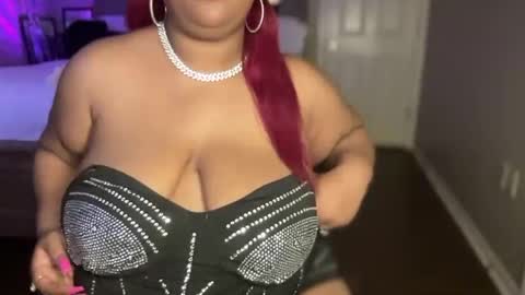 Southern Peach online show from 5, 1, 2025