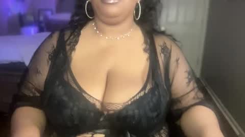 Southern Peach online show from 7, 2, 2025