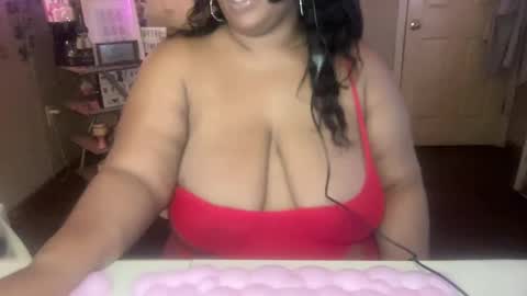 Southern Peach online show from 18, 2, 2025