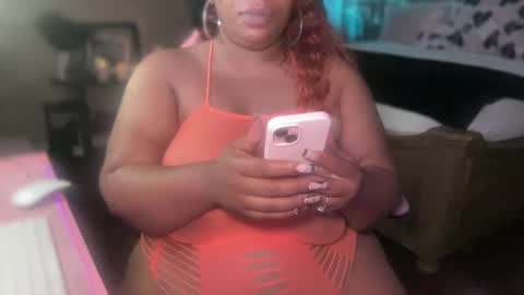 Southern Peach online show from 24, 9, 2025