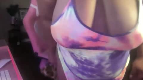 Snapshot of meetsouthernpeach chatting on 14, 11, 2025 Southern Peach online show from 14, 11, 2025