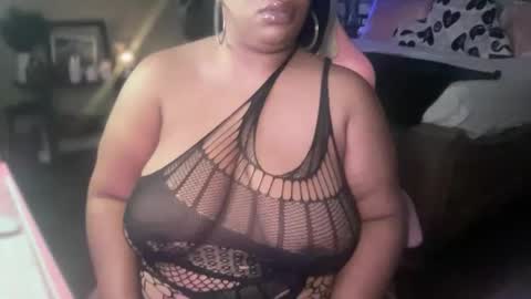 Snapshot of meetsouthernpeach chatting on 27, 11, 2025 Southern Peach online show from 27, 11, 2025