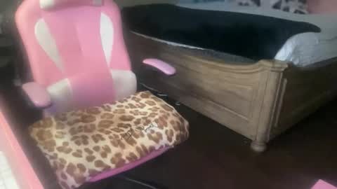 Snapshot of meetsouthernpeach chatting on 30, 11, 2025 Southern Peach online show from 30, 11, 2025