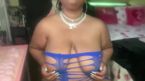 Snapshot of meetsouthernpeach chatting on 9, 1, 2026 Southern Peach online show from 9, 1, 2026