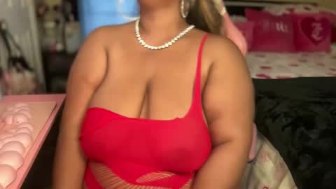 Southern Peach online show from 18, 2, 2026