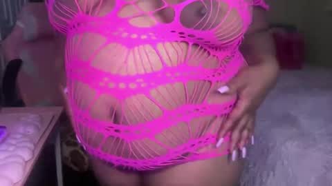 Southern Peach online show from 13, 5, 2026