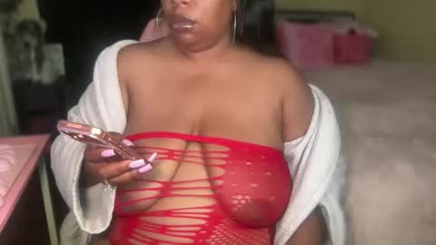 Southern Peach online show from 18, 5, 2026