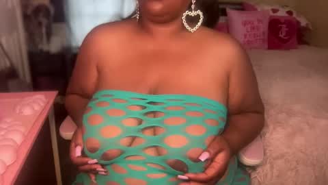 Southern Peach online show from 18, 5, 2026
