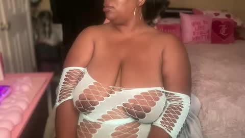 Southern Peach online show from 19, 5, 2026