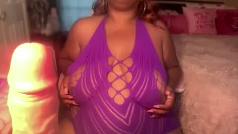 Southern Peach online show from 24, 5, 2026