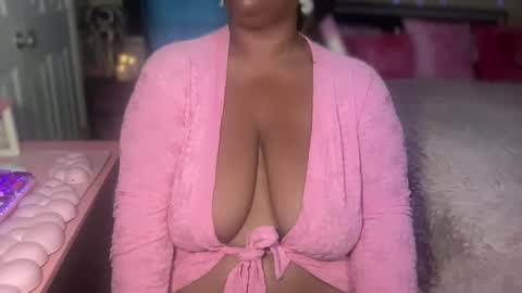 Southern Peach online show from 28, 5, 2026