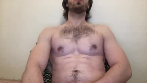 mefjujuicycock online show from 10, 10, 2025