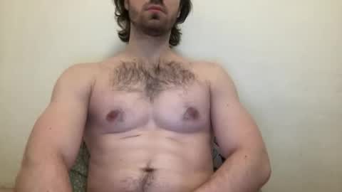 mefjujuicycock online show from 17, 12, 2025