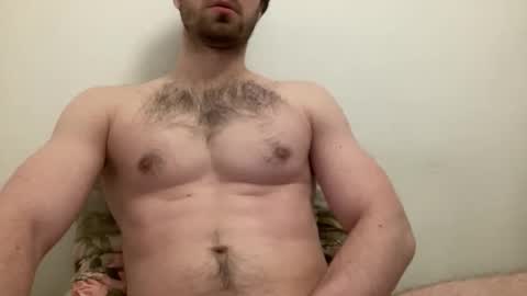 mefjujuicycock online show from 20, 2, 2026