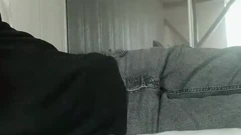 Snapshot of meforu21 chatting on 8, 12, 2024 meforu21 online show from 8, 12, 2024