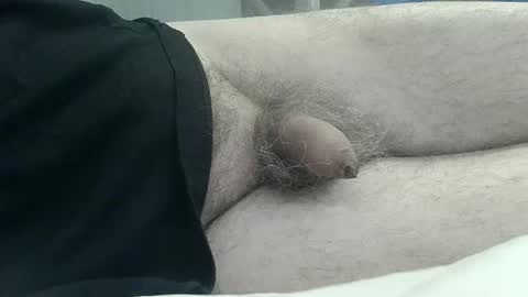 Snapshot of meforu21 chatting on 1, 1, 2025 meforu21 online show from 1, 1, 2025