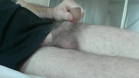 Snapshot of meforu21 chatting on 1, 3, 2025 meforu21 online show from 1, 3, 2025