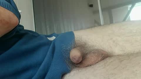 Snapshot of meforu21 chatting on 18, 9, 2025 meforu21 online show from 18, 9, 2025