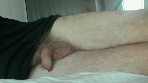 Snapshot of meforu21 chatting on 1, 10, 2025 meforu21 online show from 1, 10, 2025