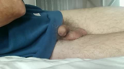 Snapshot of meforu21 chatting on 6, 10, 2025 meforu21 online show from 6, 10, 2025