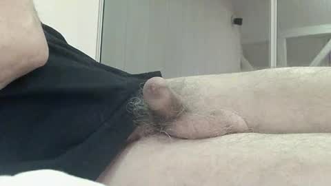 Snapshot of meforu21 chatting on 8, 10, 2025 meforu21 online show from 8, 10, 2025