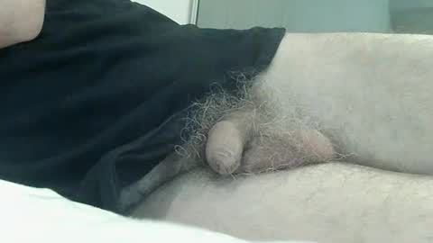 Snapshot of meforu21 chatting on 15, 10, 2025 meforu21 online show from 15, 10, 2025