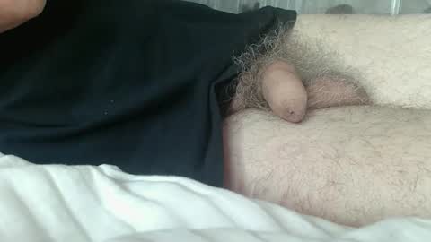 Snapshot of meforu21 chatting on 16, 10, 2025 meforu21 online show from 16, 10, 2025