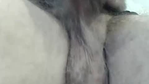 Snapshot of meforu21 chatting on 19, 10, 2025 meforu21 online show from 19, 10, 2025