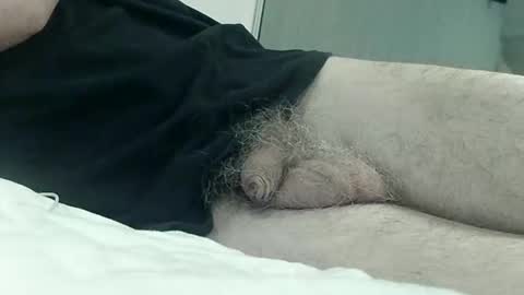 Snapshot of meforu21 chatting on 2, 11, 2025 meforu21 online show from 2, 11, 2025