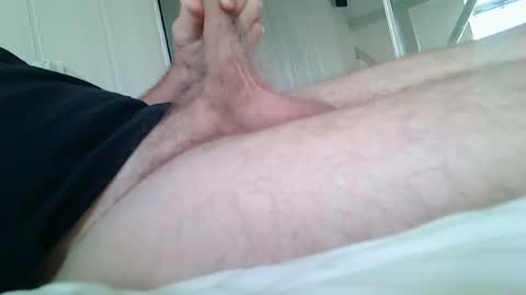 Snapshot of meforu21 chatting on 15, 7, 2026 meforu21 online show from 15, 7, 2026