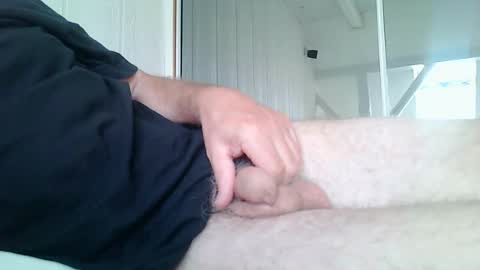 Snapshot of meforu21 chatting on 17, 7, 2026 meforu21 online show from 17, 7, 2026