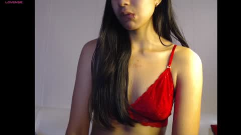 Meg4n Miauuuu online show from 13, 1, 2025