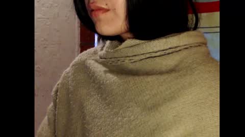 Meg4n Miauuuu online show from 16, 9, 2025