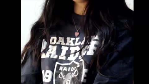 Meg4n Miauuuu online show from 23, 10, 2025