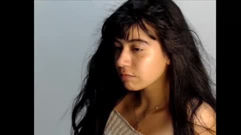 Meg4n Miauuuu online show from 29, 10, 2025