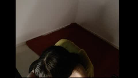 Meg4n Miauuuu online show from 8, 3, 2026