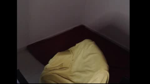 Meg4n Miauuuu online show from 9, 3, 2026