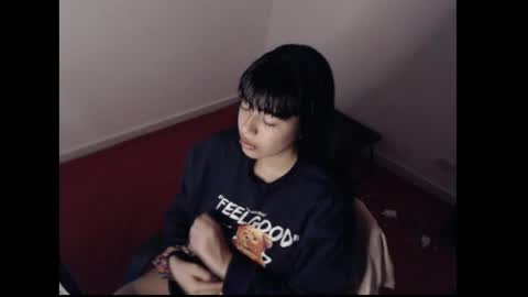 Meg4n Miauuuu online show from 30, 3, 2026