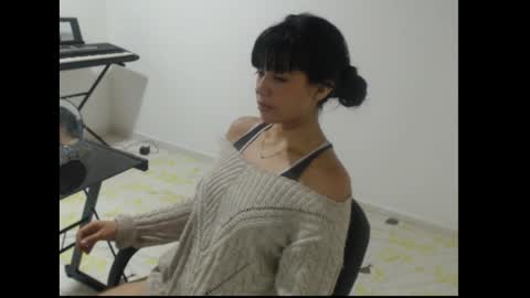 Meg4n Miauuuu online show from 6, 4, 2026