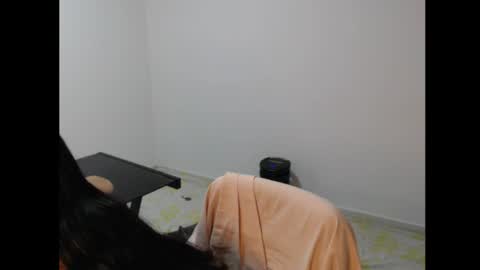 Meg4n Miauuuu online show from 21, 4, 2026