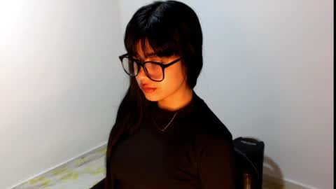 Meg4n Miauuuu online show from 6, 5, 2026