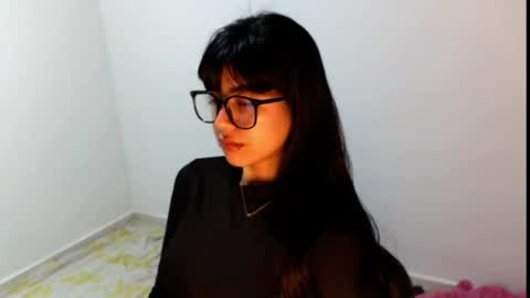 Meg4n Miauuuu online show from 7, 5, 2026