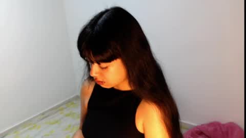 Meg4n Miauuuu online show from 8, 5, 2026